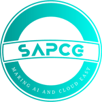 full_trimmed_transparent_customcolor_small